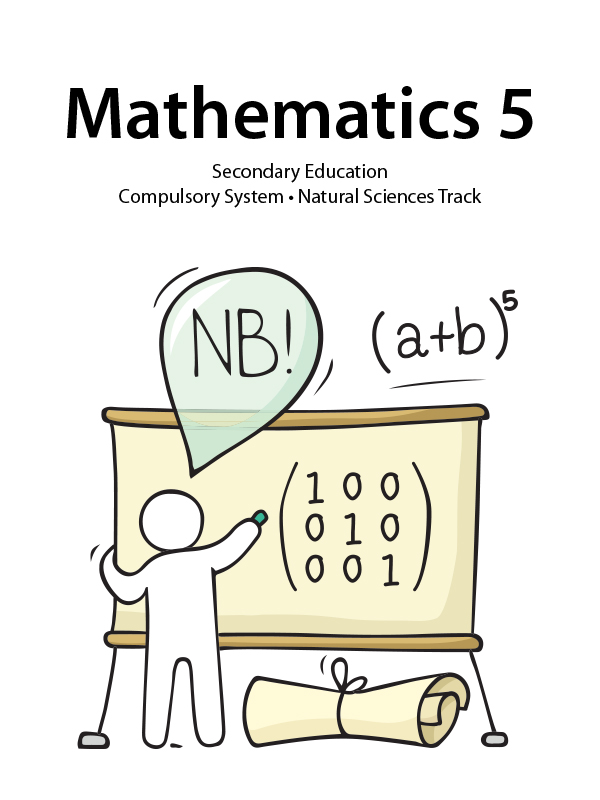 Course Saudi Arabia • Secondary Education • Compulsory System