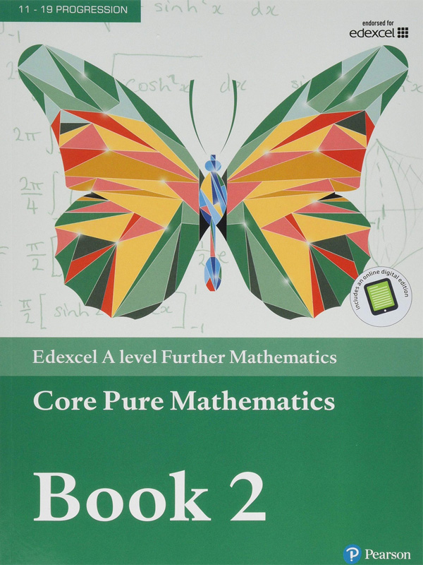 Edexcel coursework deadlines 2021 image