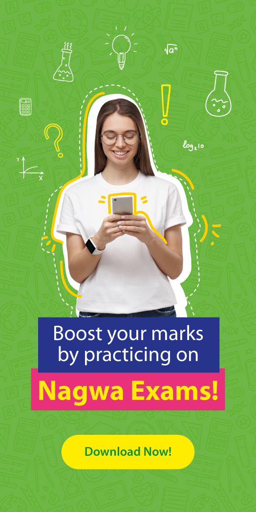 point de rencontre entre deux droites